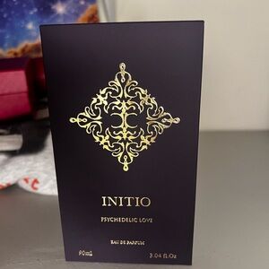 Initio Psychedelic Love Eau de Parfum